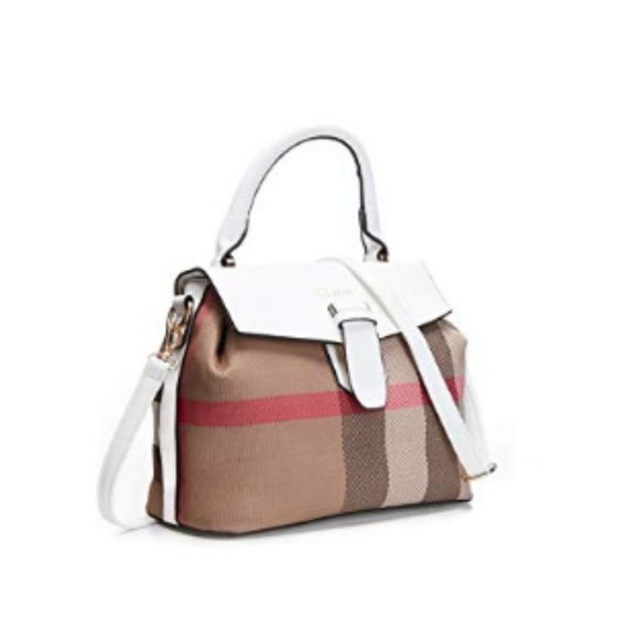 Claire Handbags - Women Handbags for Stylish cross-body Claire Handbags - Women Handbags for Stylish cross-body